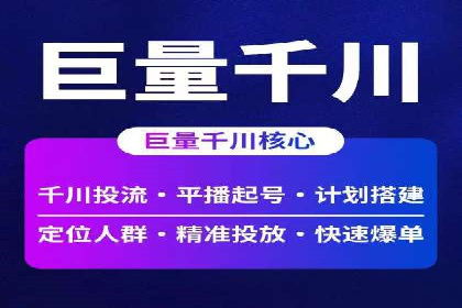 百度竞价案例：品牌推广实战